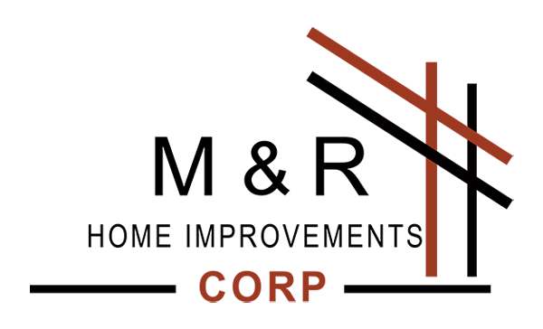 M & R Home Improvement NY Corp.