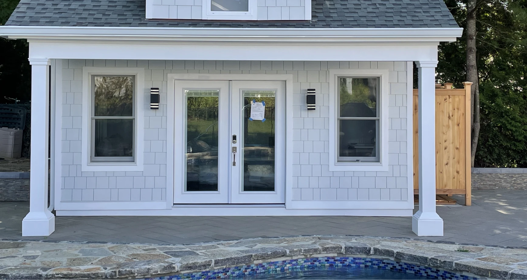 Additions Basement M&R Home Improvements NY Croton on Hudson, NY Additions Basement M&R Home Improvements NY Croton on Hudson, NY
