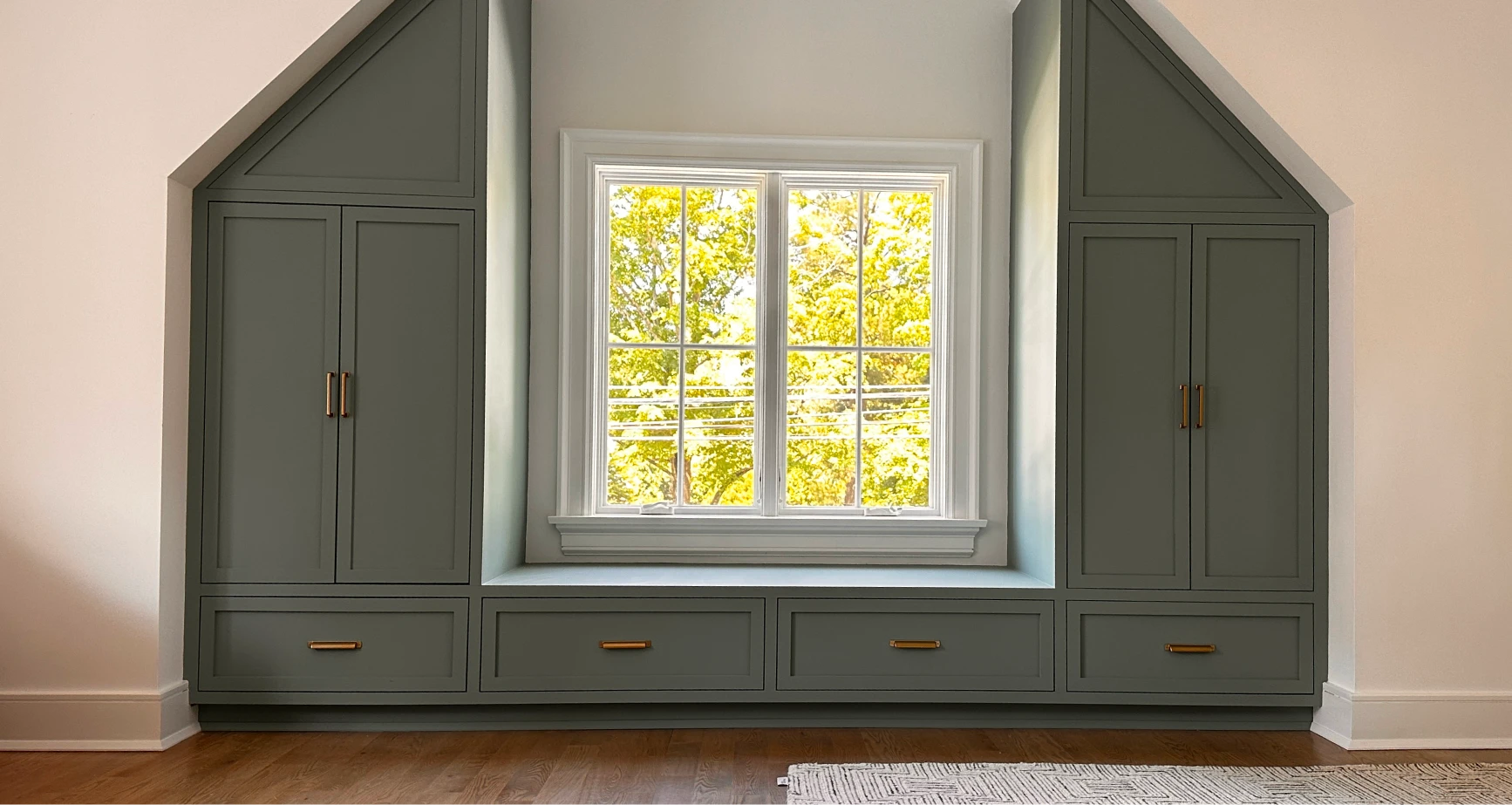 CustomCabinetry M&R Home Improvements NY Croton on Hudson, NY CustomCabinetry M&R Home Improvements NY Croton on Hudson, NY