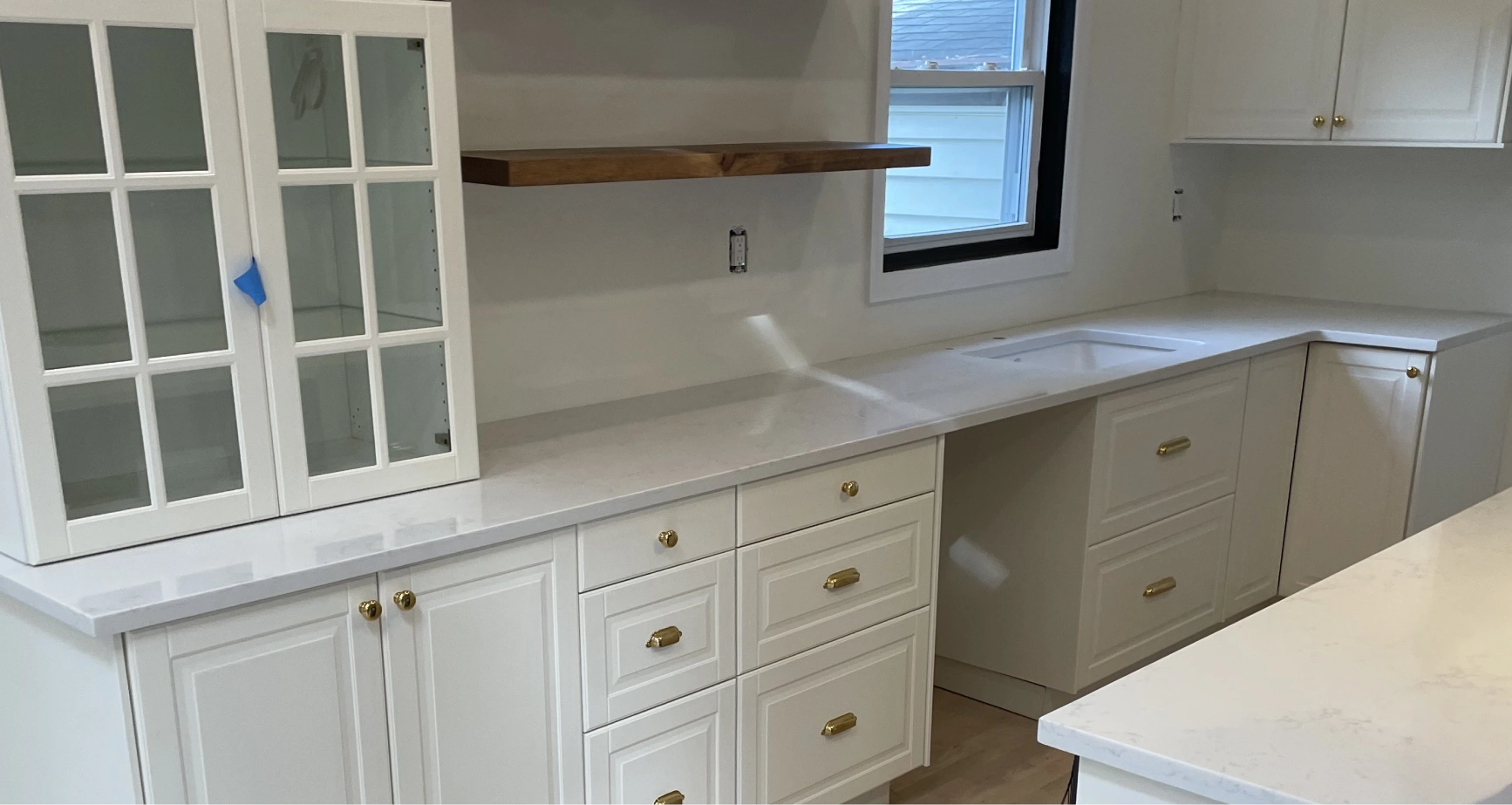 Kitchet M&R Home Improvements NY Croton on Hudson, NY Kitchet M&R Home Improvements NY Croton on Hudson, NY